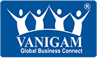 Vanigam.org
