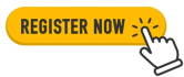register-now