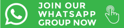 Join Whatsapp Group@Vanigam Connect 1000 Meeting